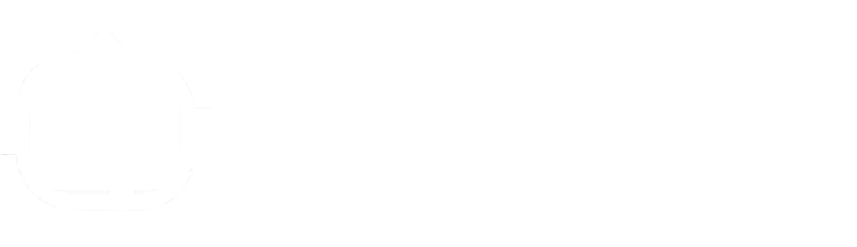 泸州百度地图标注中心店 - 用AI改变营销